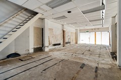 Verkocht onder voorbehoud:Kerkstraat 35, 6441 BA Brunssum - Foto