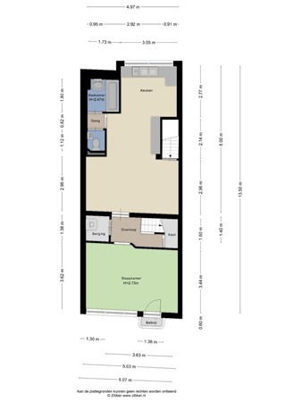 Kerkstraat 35, 6441 BA Brunssum - 185847451_1653217_kerks_eerste_verdiepi_first_design_20260518_b6ef2b.jpg