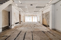 Verkocht onder voorbehoud:Kerkstraat 35, 6441 BA Brunssum - Foto