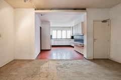 Verkocht onder voorbehoud:Kerkstraat 35, 6441 BA Brunssum - Foto