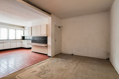 Verkocht onder voorbehoud:Kerkstraat 35, 6441 BA Brunssum - Foto