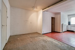 Verkocht onder voorbehoud:Kerkstraat 35, 6441 BA Brunssum - Foto