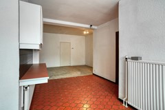 Kerkstraat356441baBrunssum-14.jpg
