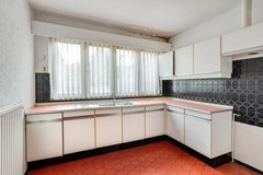 Kerkstraat356441baBrunssum-13.jpg