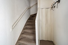 Kerkstraat356441baBrunssum-05.jpg