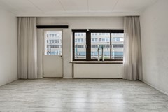Kerkstraat356441baBrunssum-06.jpg