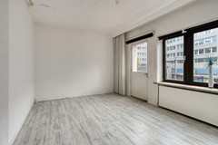 Kerkstraat356441baBrunssum-07.jpg
