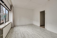 Kerkstraat356441baBrunssum-08.jpg