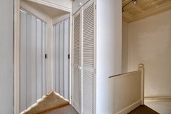 Kerkstraat356441baBrunssum-15.jpg