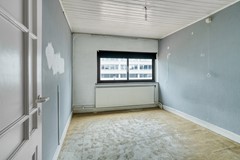 Kerkstraat356441baBrunssum-16.jpg