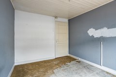 Kerkstraat356441baBrunssum-17.jpg