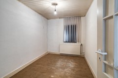 Kerkstraat356441baBrunssum-18.jpg