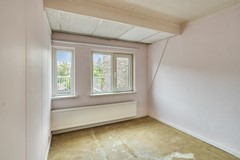 Kerkstraat356441baBrunssum-19.jpg