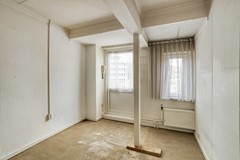 Kerkstraat356441baBrunssum-20.jpg