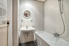 Kerkstraat356441baBrunssum-21.jpg