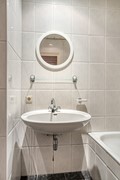 Kerkstraat356441baBrunssum-22.jpg