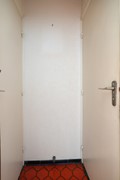 Kerkstraat356441baBrunssum-24.jpg
