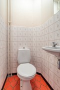 Kerkstraat356441baBrunssum-25.jpg