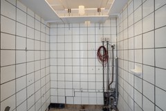 Kerkstraat356441baBrunssum-26.jpg