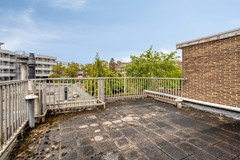 Kerkstraat356441baBrunssum-29.jpg