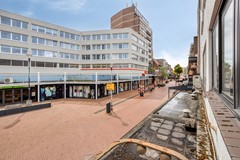 Kerkstraat356441baBrunssum-30.jpg