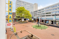 Kerkstraat356441baBrunssum-31.jpg