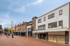 Kerkstraat356441baBrunssum-01.jpg