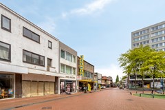 Kerkstraat356441baBrunssum-02.jpg