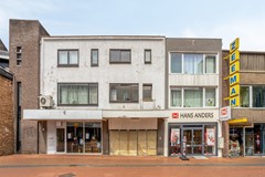Kerkstraat356441baBrunssum-03.jpg