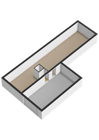 Frans Halsstraat 105, 6464 CG Kerkrade - Souterrain - 3D.png