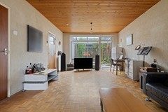 Koop:Frans Halsstraat 105, 6464 CG Kerkrade - Foto