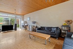 Koop:Frans Halsstraat 105, 6464 CG Kerkrade - Foto