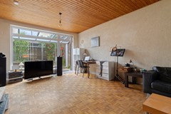 Frans Halsstraat 105, Kerkrade - 13.jpg