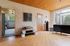 Frans Halsstraat 105, Kerkrade - 14.jpg