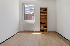 Frans Halsstraat 105, Kerkrade - 27.jpg