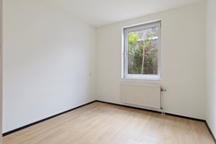 Frans Halsstraat 105, Kerkrade - 28.jpg