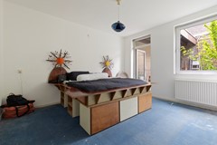 Frans Halsstraat 105, Kerkrade - 30.jpg
