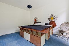 Frans Halsstraat 105, Kerkrade - 31.jpg
