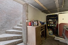 Frans Halsstraat 105, Kerkrade - 39.jpg