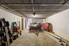 Frans Halsstraat 105, Kerkrade - 41.jpg