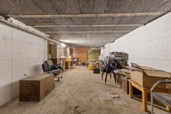 Frans Halsstraat 105, Kerkrade - 43.jpg