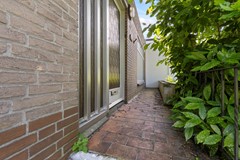 Frans Halsstraat 105, Kerkrade - 05.jpg