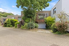 Frans Halsstraat 105, Kerkrade - 03.jpg