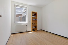 Frans Halsstraat 105, Kerkrade - 25.jpg