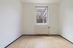 Frans Halsstraat 105, Kerkrade - 29.jpg