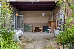 Frans Halsstraat 105, Kerkrade - 33.jpg