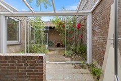 Frans Halsstraat 105, Kerkrade - 35.jpg