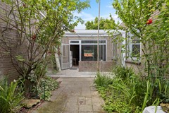 Frans Halsstraat 105, Kerkrade - 36.jpg