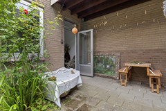 Frans Halsstraat 105, Kerkrade - 34.jpg