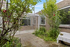 Frans Halsstraat 105, Kerkrade - 37.jpg